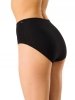 Figi Key LPF 006 B25 A'2 S-3XL